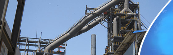 鄭州念龍化工產(chǎn)品有限公司擁有一支高素質(zhì)的專(zhuān)業(yè)化隊(duì)伍，員工20余名，