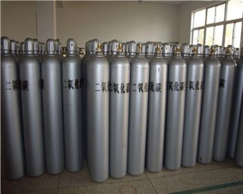 二氧化碳鋼瓶廠家為你講述鋼瓶的使用方法有哪些？