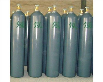 高純氣體在存儲中有沒有需要注意的事項？