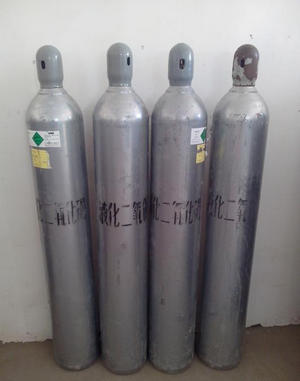 鄭州食品氣體都會(huì)用到哪里？