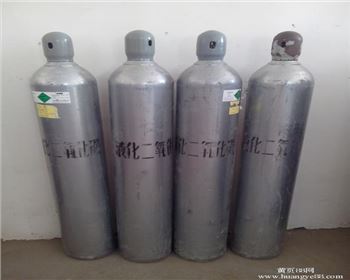 鄭州高純氣體管道安裝對材質(zhì)有什么要求？