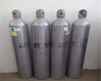 鄭州食品氣體廠家分享使用食品氣體時(shí)需要注意哪些問題？